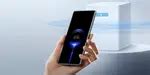 Xiaomi Sound Charging Technology To Charge Smartphones With Sound ...