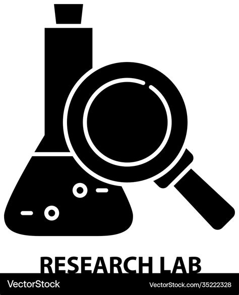 Google Search Lab Icon 的图像结果