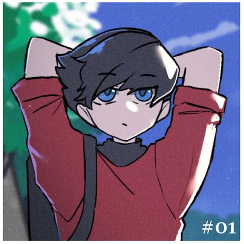 GGG : GO-GETTER GAME - ตอนที่ EP.2 | WEBTOON