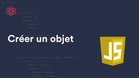 Code JavaScript Avec HTML 的图像结果