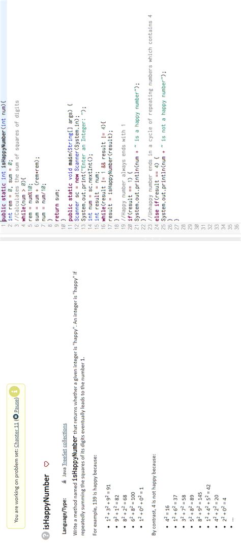Image result for Java Code Error Examples