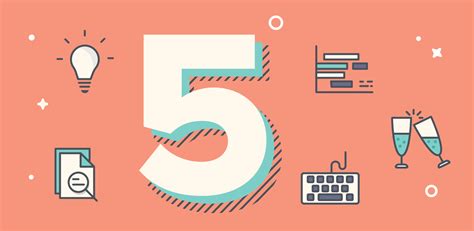 Image result for Project Management Process Phases