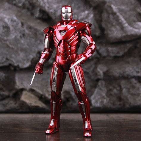 ZD-Toys-Marvel-Studios-Infinity-SAGA-Iron-Man-MK33-Mark-33-Mark-XXXIII-Silver-Centurion-7.jpg
