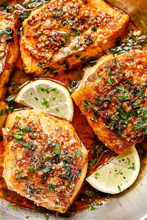 Image result for Cod Fish Fillet Recipes