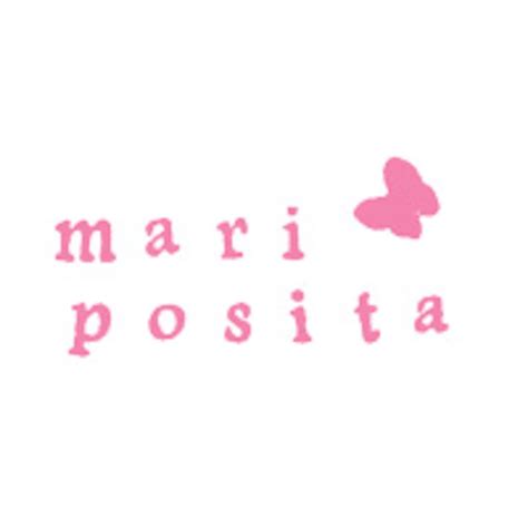mariposita