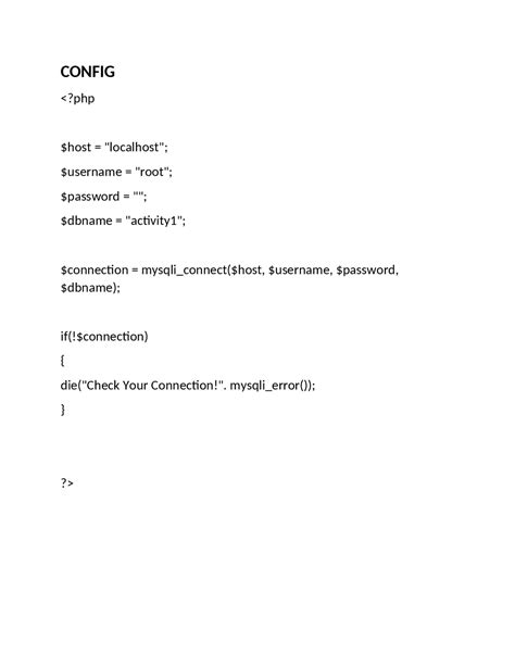 Web Development Code Army 的图像结果
