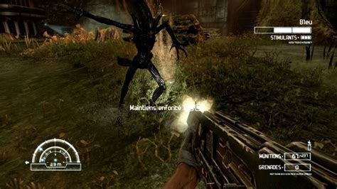 Image result for Alien vs Predator Game Free PC