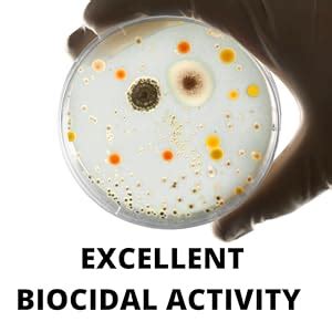 Rapid Surgical Instrument Disinfectant and sterilization liquid ...