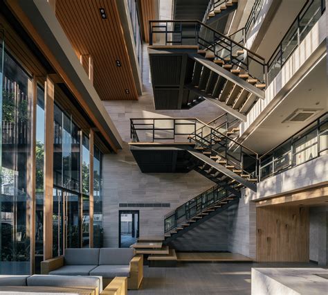 Image result for Staggered Stacking