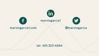 Image result for Math Tutor Business