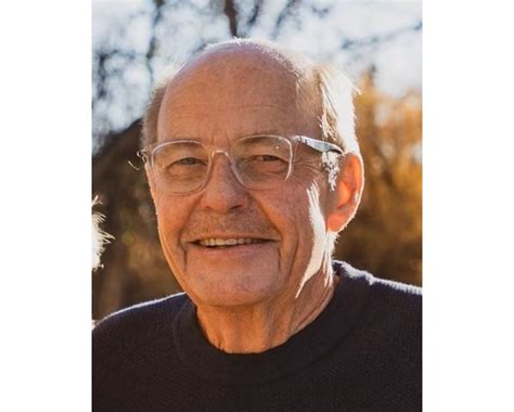 Russell Todd Turner Obituary (2024) - St. George, UT - Spilsbury ...