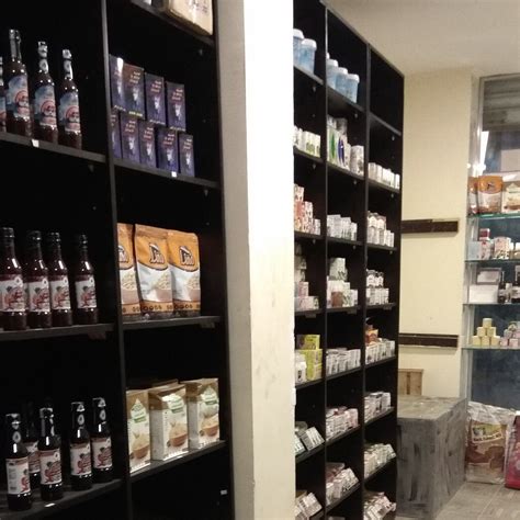 ALADDIN-عطارة علاءالدين (2026) All You Need to Know BEFORE You Go (with ...