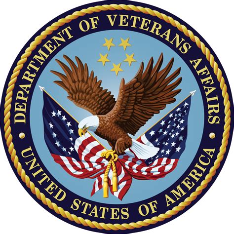 New VA policy sparks outrage as doctors may refuse treatment to ...