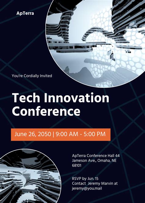 Conference Call Invitation 的图像结果