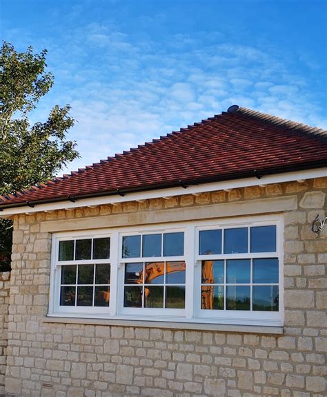 Image result for Timber Windows Four Slash