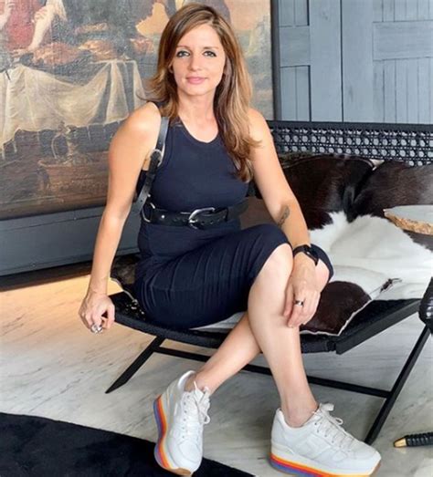 19 pictures and videos that take you inside Sussanne Khan's luxurious ...
