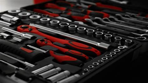 Image result for Craftman 5 Tools