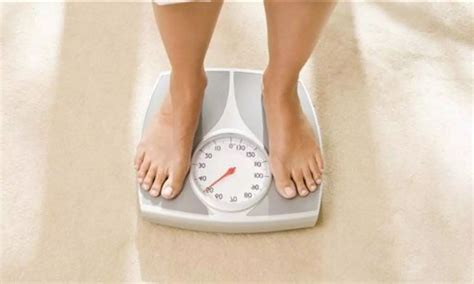 Mazdutide Shows Promise in Controlling blood sugar and Obesity in ...