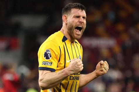 Resurgent Brighton will be a stern test for Arsenal's title credentials ...