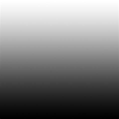 CSS Gradient Transparent 的图像结果