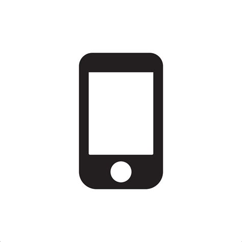 Image result for Syntax Phone Logo