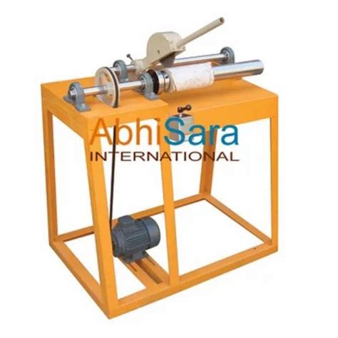 Image result for Paper Core Cutter Machine