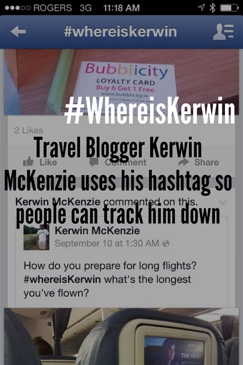 Image result for Using Hashtags