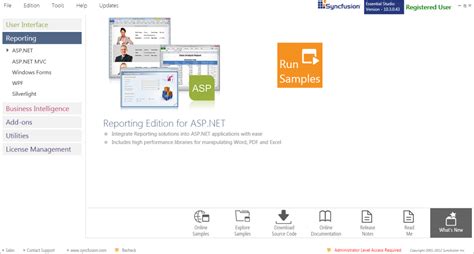 Image result for Deployment of Windows Form Based and SQL Server Application