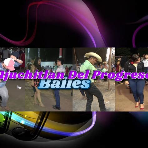 Image result for Bailes Progreso