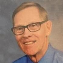 Milo Dean Muhlenbruck Obituary (2025) - Greene, IA - Woodley Funeral ...