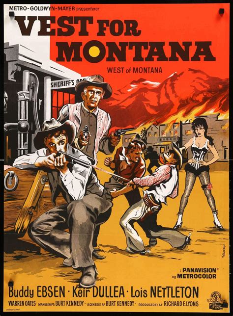 Image result for Mail Order Bride Film