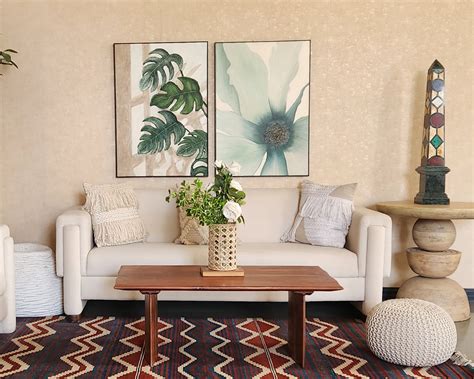 How to Layer Rugs: Rug Layering Ideas & Tips 2025