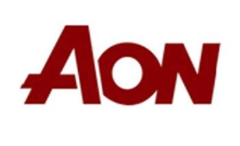 Aon Risk Services se expande en la Argentina - Infobae