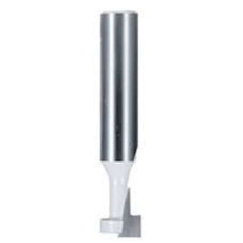 Buy Makita Router Keyhole Bit 8mm D-48907 Online at Bestomart ...
