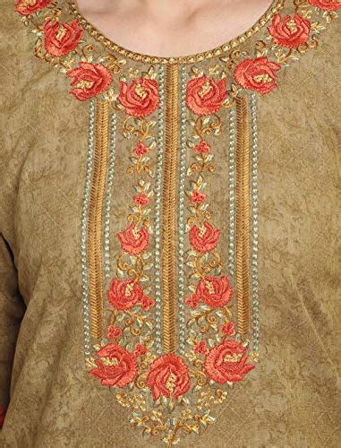 Buy 1 Stop Fashion Women's Cotton Regular Kurta (530181-530182_Multi_L ...