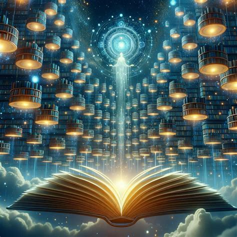 The Spiritual Significance of Legally Changing Your Name - KaiaRa.com