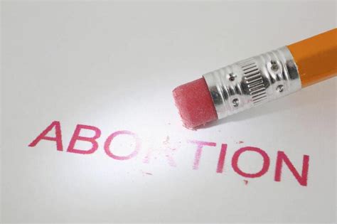 Religious response to postponed abortion bill vote illustrates ...