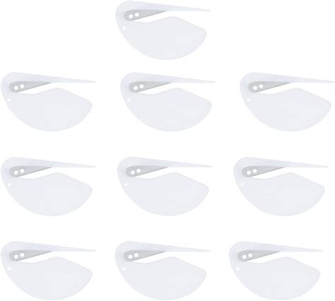 Image result for Envelope Cutter