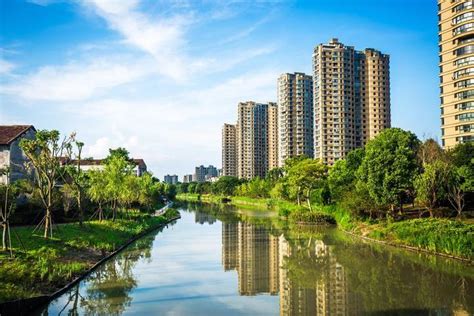 如何看待“南城”正式被定位成东莞的城市中心？ - 知乎