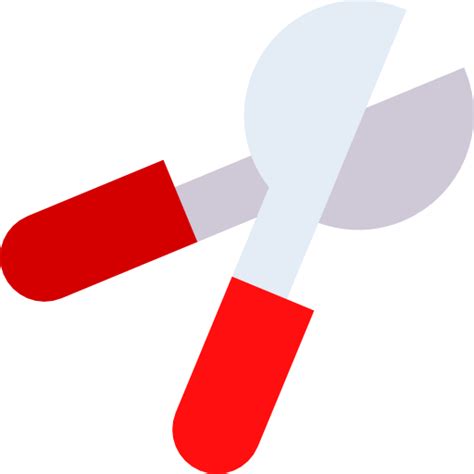 : Offerte Decespugliatori, kawasaki e prezzi  