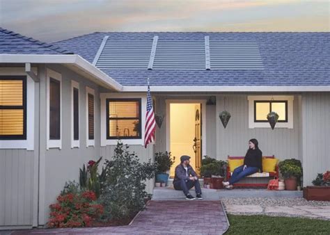 The Ultimate Buyers Guide to the Best Roofing Material | HGTV