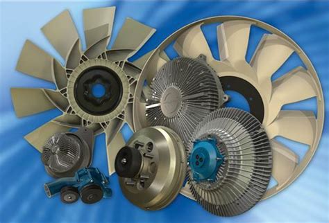 Latest News, Features, Interviews, Analysis, Opinion, Blogs & Videos ...