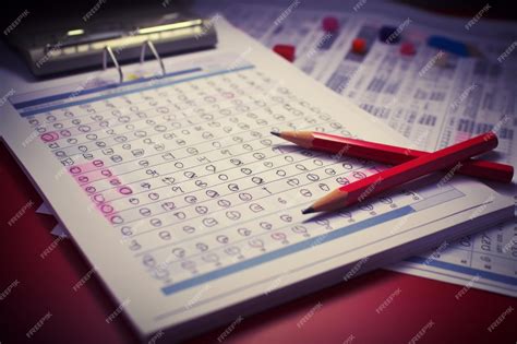 Code Screen to Find Test Answers 的图像结果