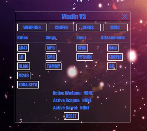 Rust Scripts Buy 的图像结果