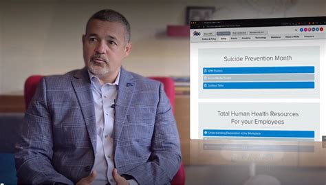 Management Leadership | Occupational Safety and Health Administration