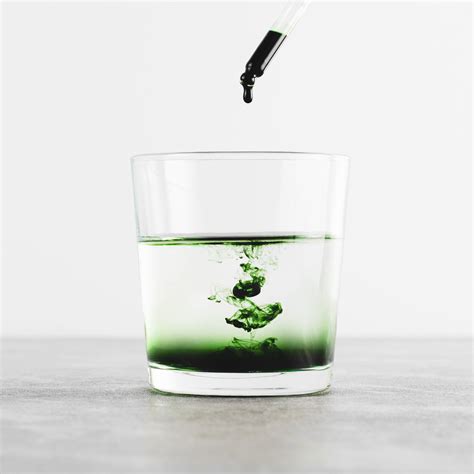 I started double cleansing every night for two weeks–here’s how my skin ...