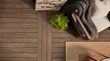 Image result for TimberTech Cladding Deck