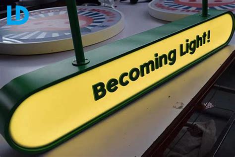 Building Signage Types 的图像结果