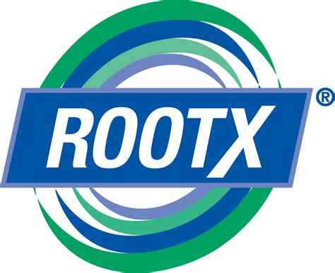 How to Use RootX 的图像结果