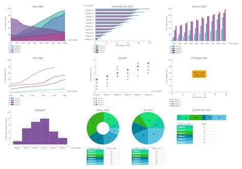 Business Intelligence Dashboard Software 的图像结果